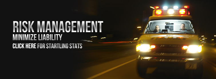 Startling Statistics